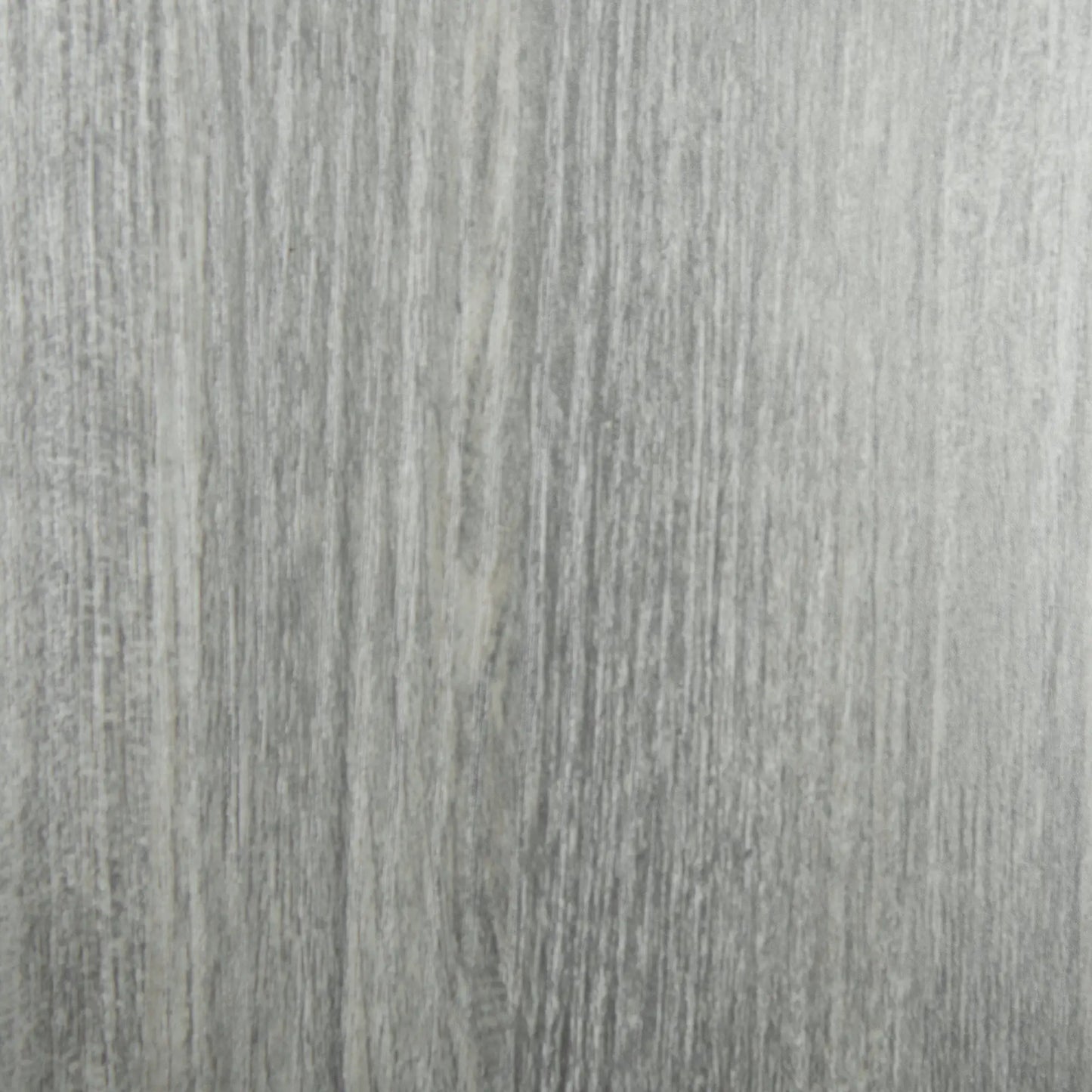 Wall Mounted Bathroom Medicine Cabinet, Adjustable Shelves, Grey Mirror Medicine Cabinets at Gallery Canada