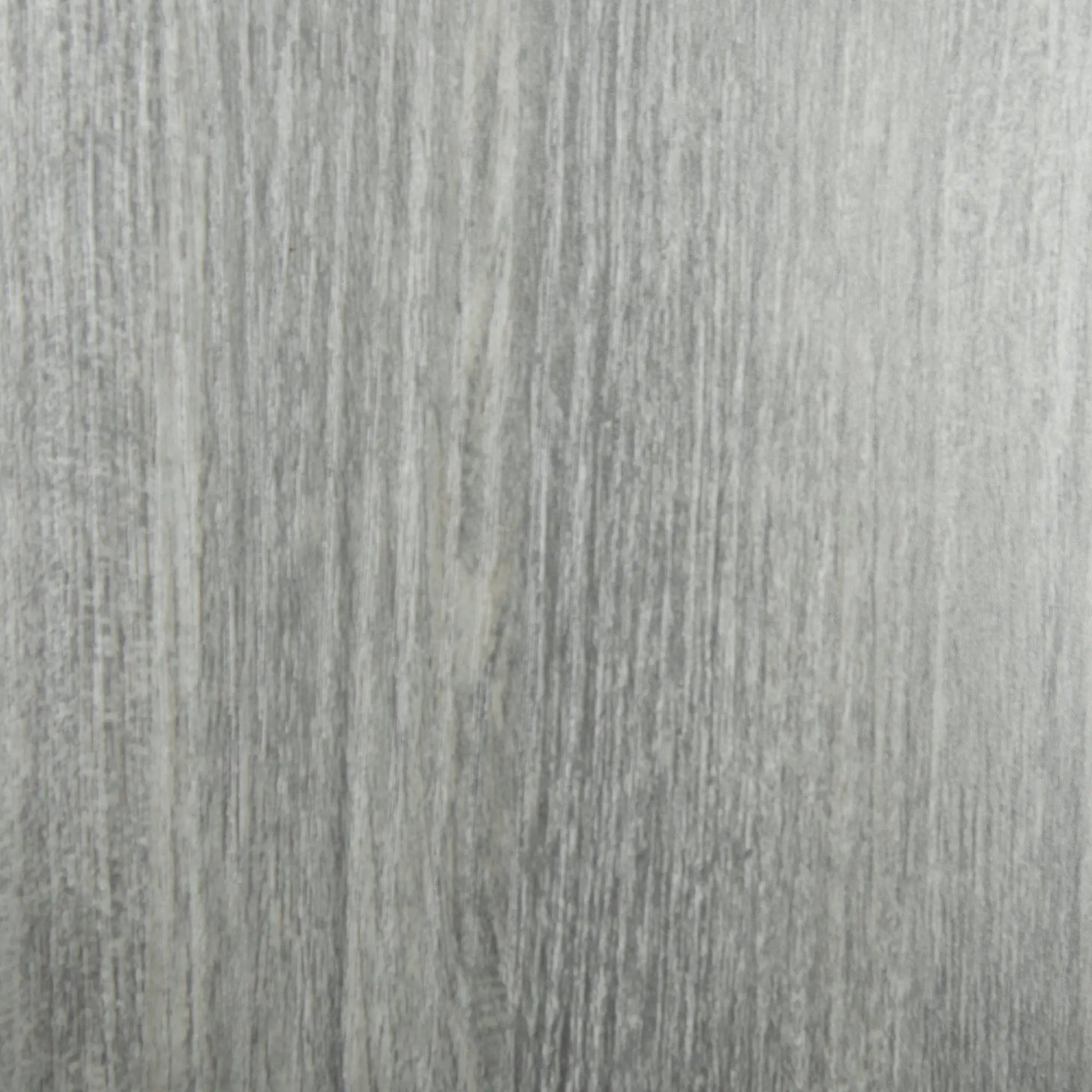 Wall Mounted Bathroom Medicine Cabinet, Adjustable Shelves, Grey Mirror Medicine Cabinets at Gallery Canada