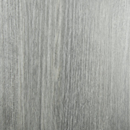 Wall Mounted Bathroom Medicine Cabinet, Adjustable Shelves, Grey Mirror Medicine Cabinets at Gallery Canada