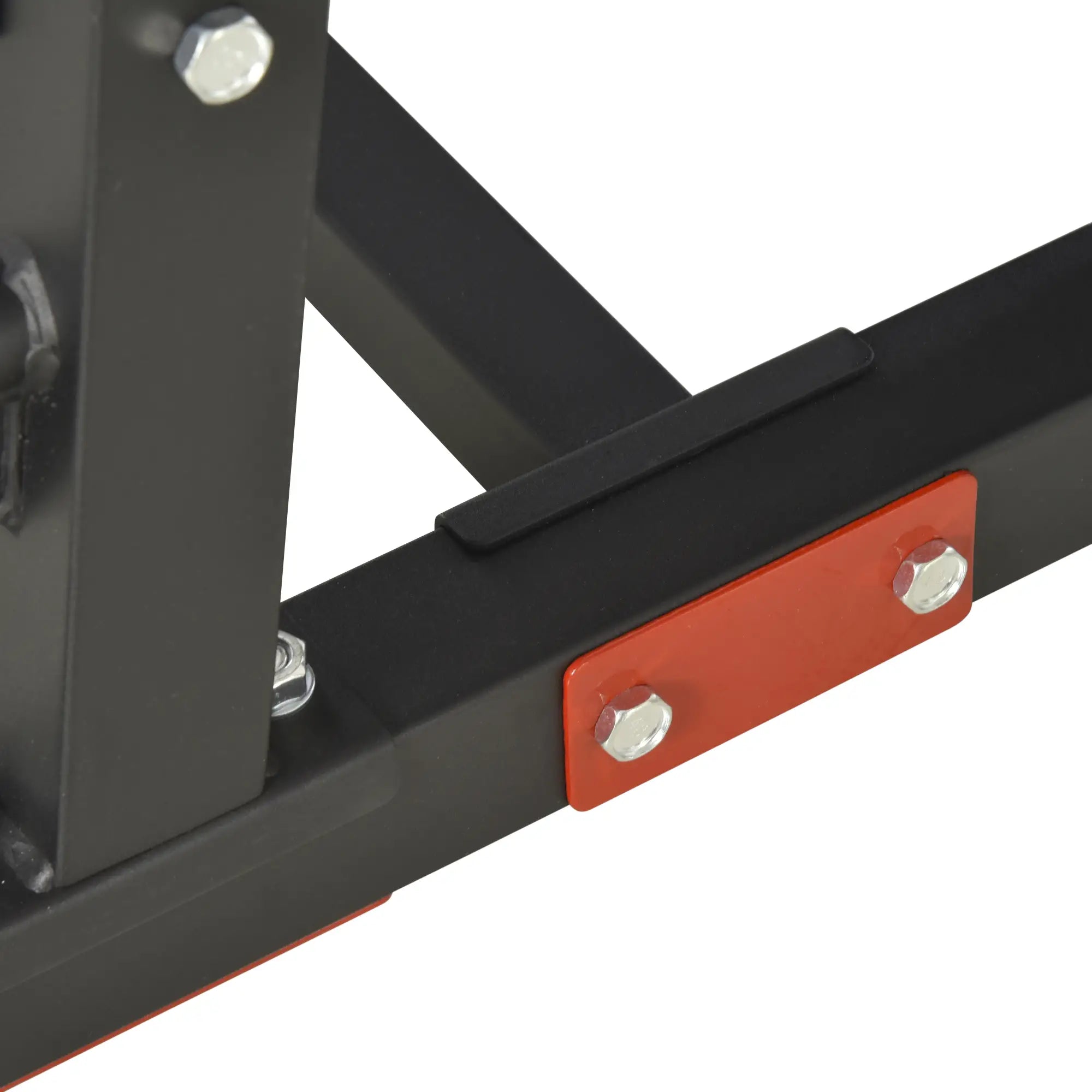 Power Tower Pull Up Bar, Home Gym Equipment, Sit Up Bench Power Towers at Gallery Canada