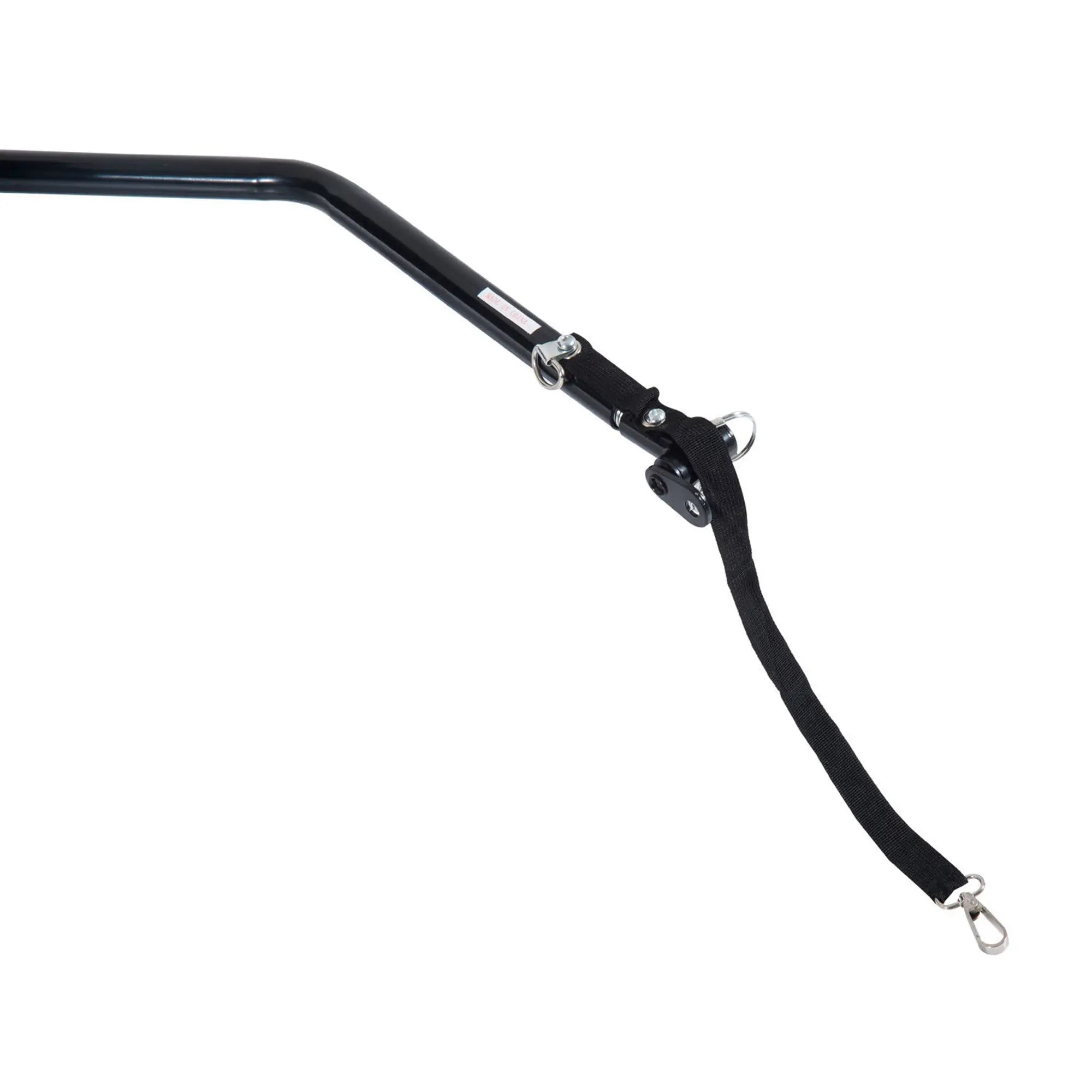 Bicycle Trailer, Utility Cart, Removable Cover, Red Bike Cargo Trailers at Gallery Canada