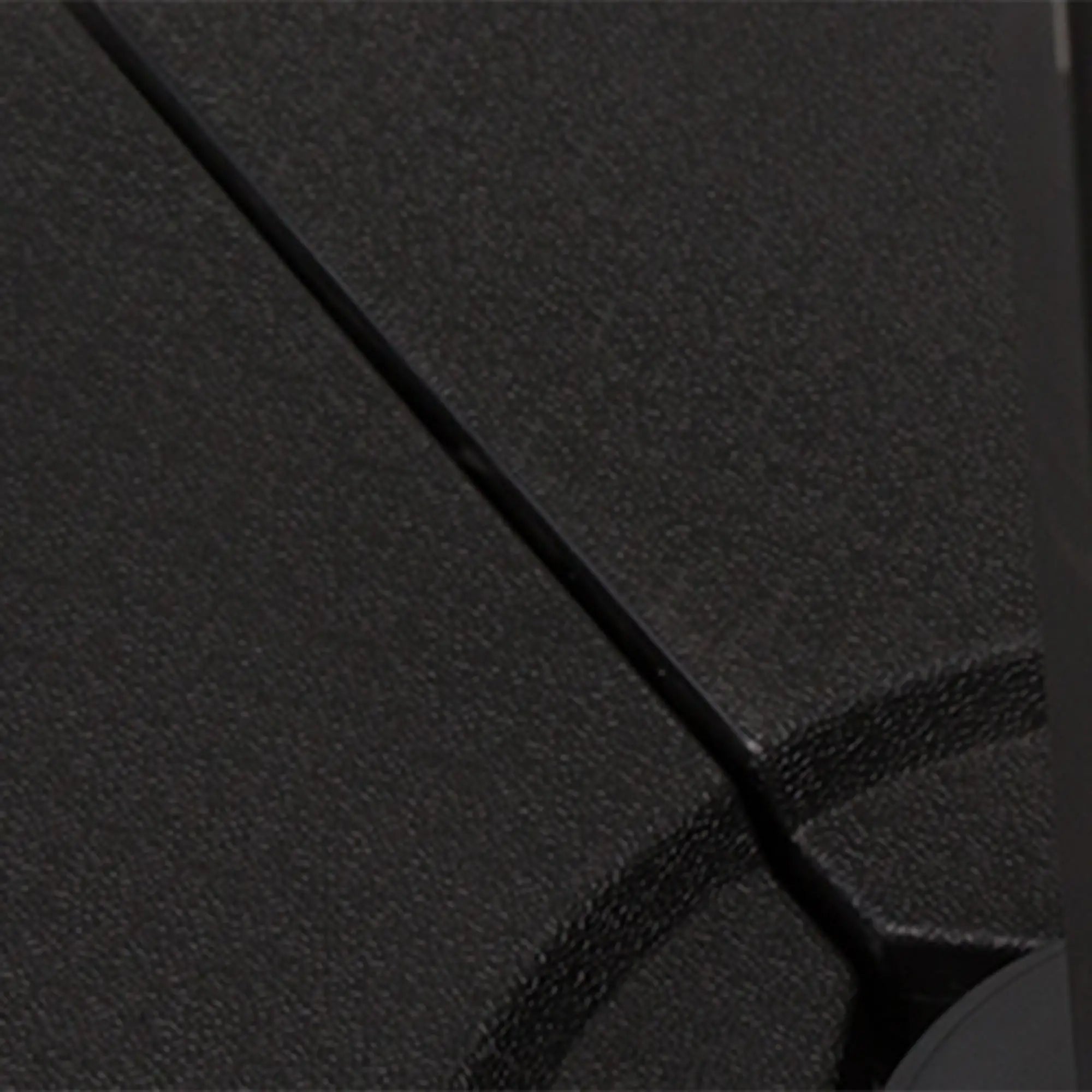 4Pcs Cantilever Umbrella Stand, Fill w/ Sand or Water, Black Umbrella Bases at Gallery Canada