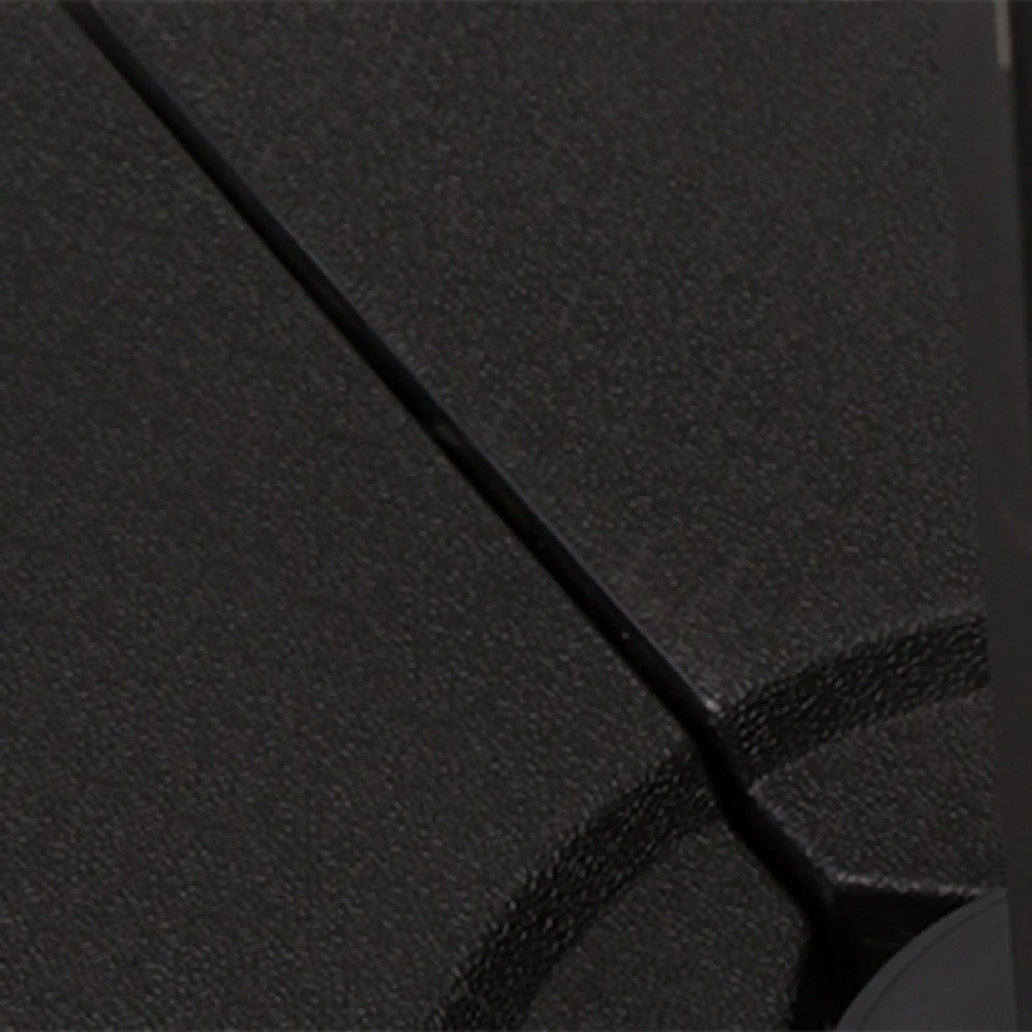 4Pcs Cantilever Umbrella Stand, Fill w/ Sand or Water, Black Umbrella Bases at Gallery Canada