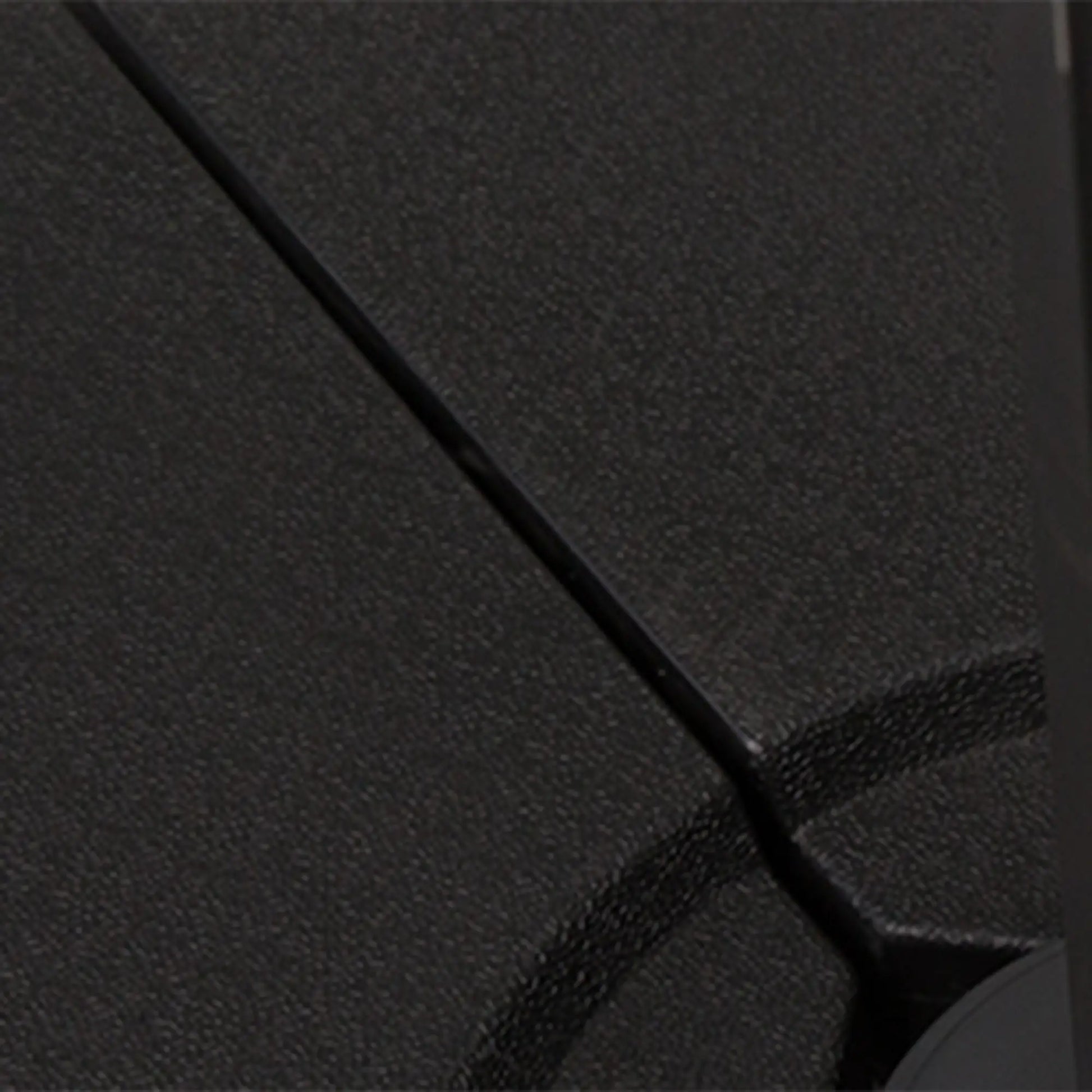 4Pcs Cantilever Umbrella Stand, Fill w/ Sand or Water, Black Umbrella Bases at Gallery Canada