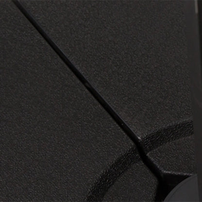 4Pcs Cantilever Umbrella Stand, Fill w/ Sand or Water, Black Umbrella Bases at Gallery Canada