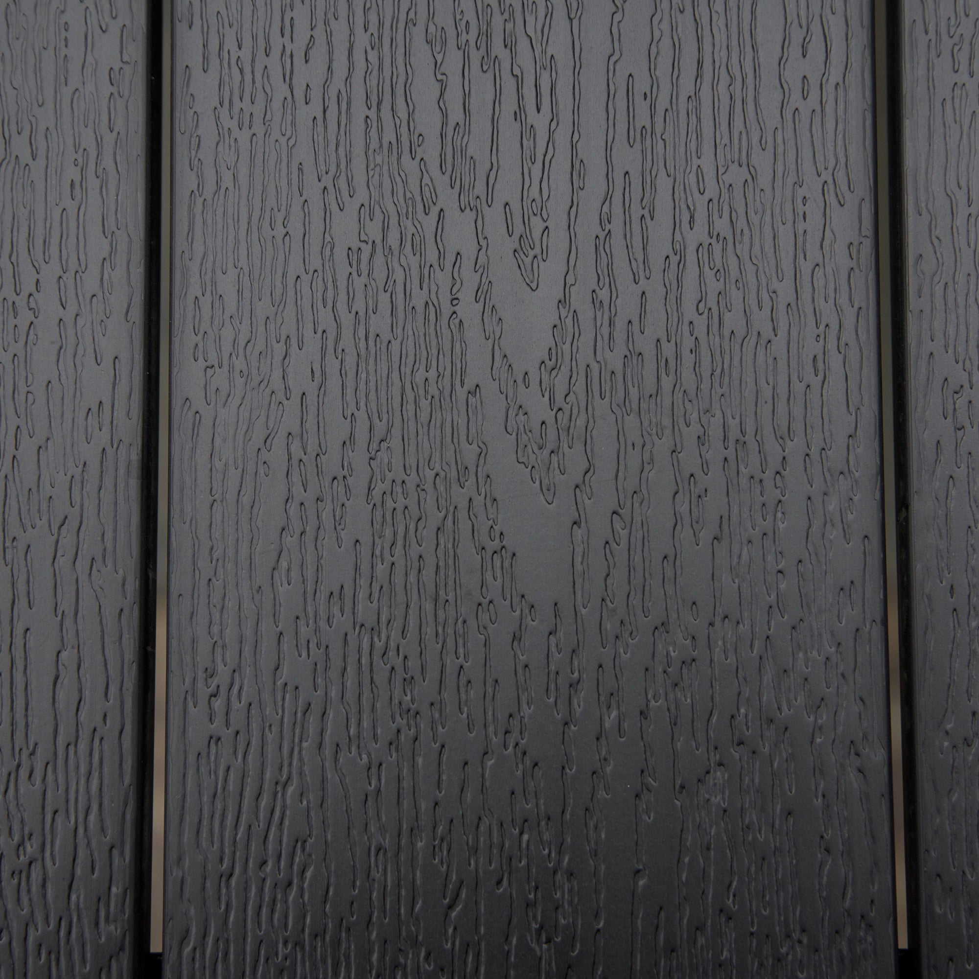 Aluminum Outdoor Dining Table, 55