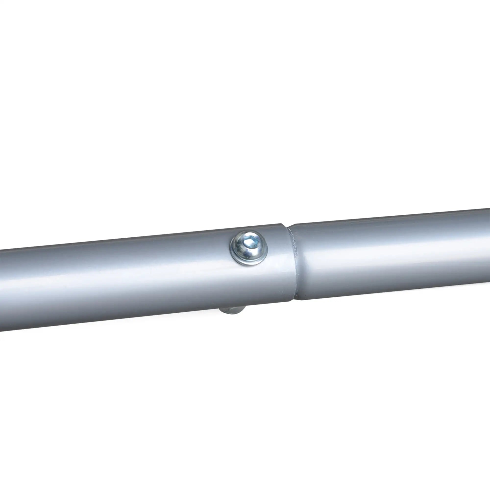 3-Seater Outdoor Swing Bench, Adjustable Canopy, Black Porch Swings with Canopy at Gallery Canada