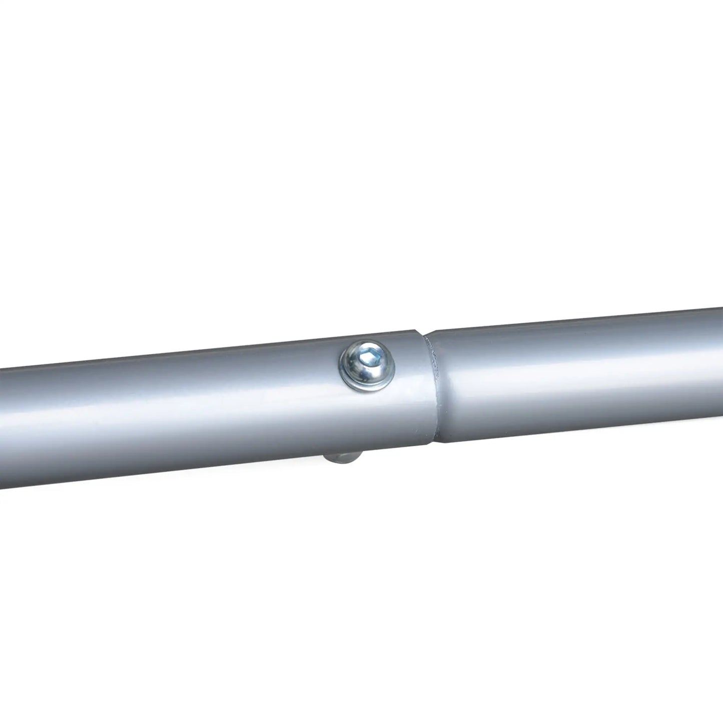 3-Seater Outdoor Swing Bench, Adjustable Canopy, Black Porch Swings with Canopy at Gallery Canada