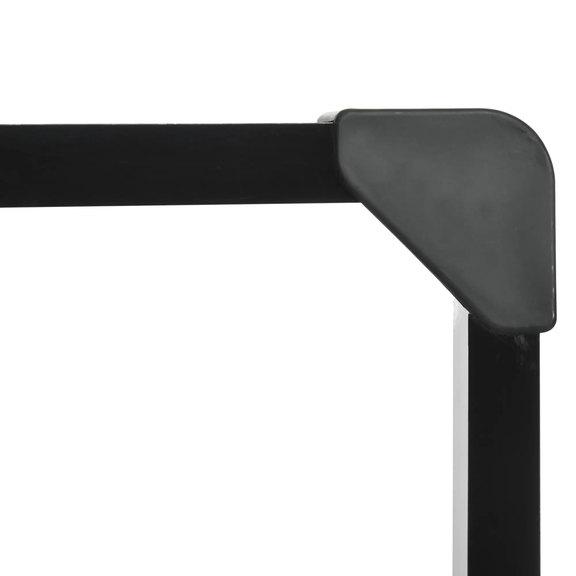 Wall Mounted Mini Basketball Hoop, 45