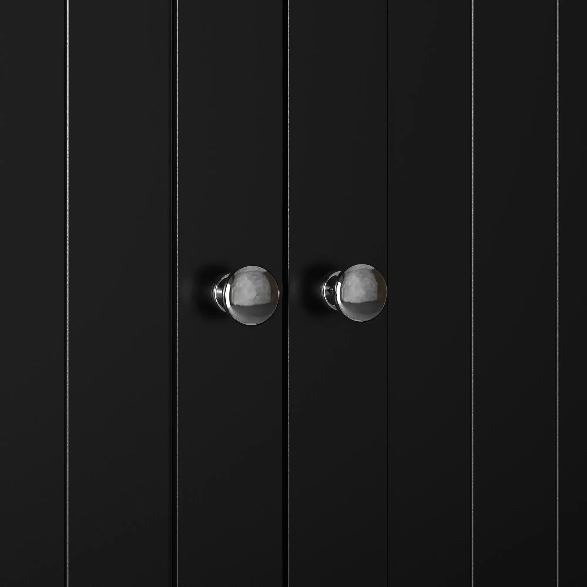 Bathroom Medicine Cabinet, 2 Doors, Adjustable Shelf, Over Toilet Wall Mounted Cabinets at Gallery Canada