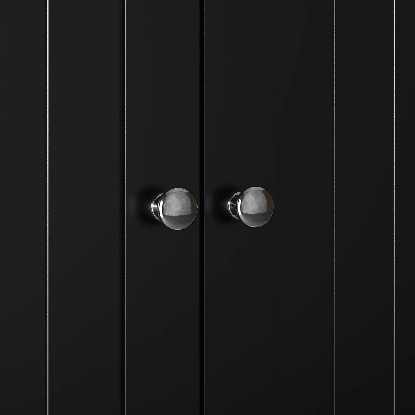 Bathroom Medicine Cabinet, 2 Doors, Adjustable Shelf, Over Toilet Wall Mounted Cabinets at Gallery Canada