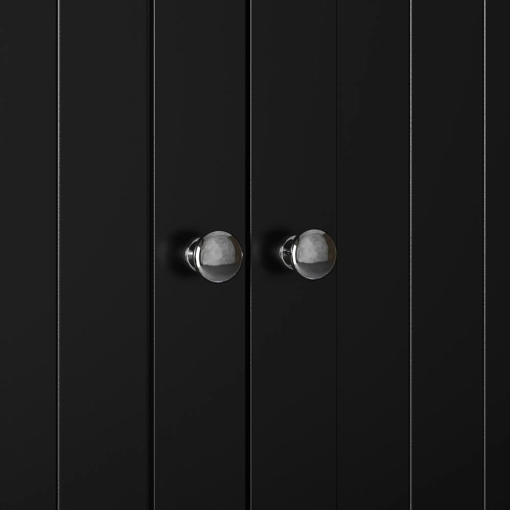 Bathroom Medicine Cabinet, 2 Doors, Adjustable Shelf, Over Toilet Wall Mounted Cabinets at Gallery Canada