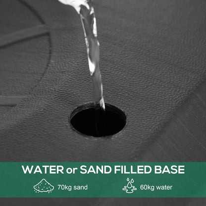 Portable Basketball Hoop, 6ft-7ft Adjustable, Wheels, 28" Backboard, Youth Basketball at Gallery Canada