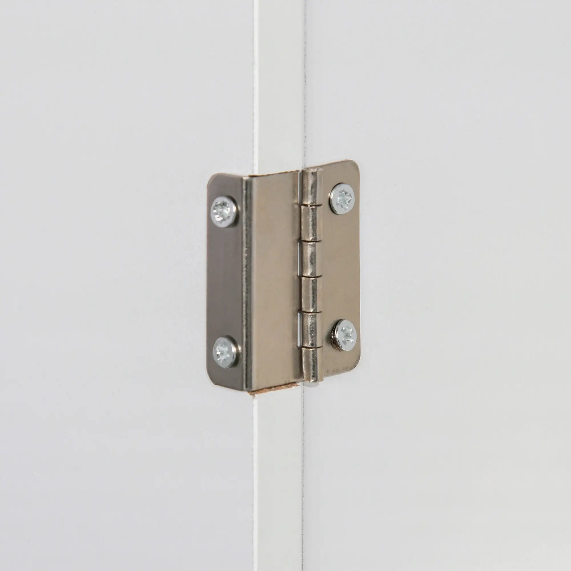 Bathroom Storage Cabinet, Floor Standing Linen Tower, White Bathroom Cabinets at Gallery Canada