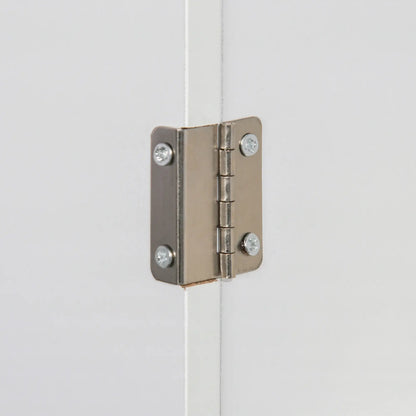 Bathroom Storage Cabinet, Floor Standing Linen Tower, White Bathroom Cabinets at Gallery Canada