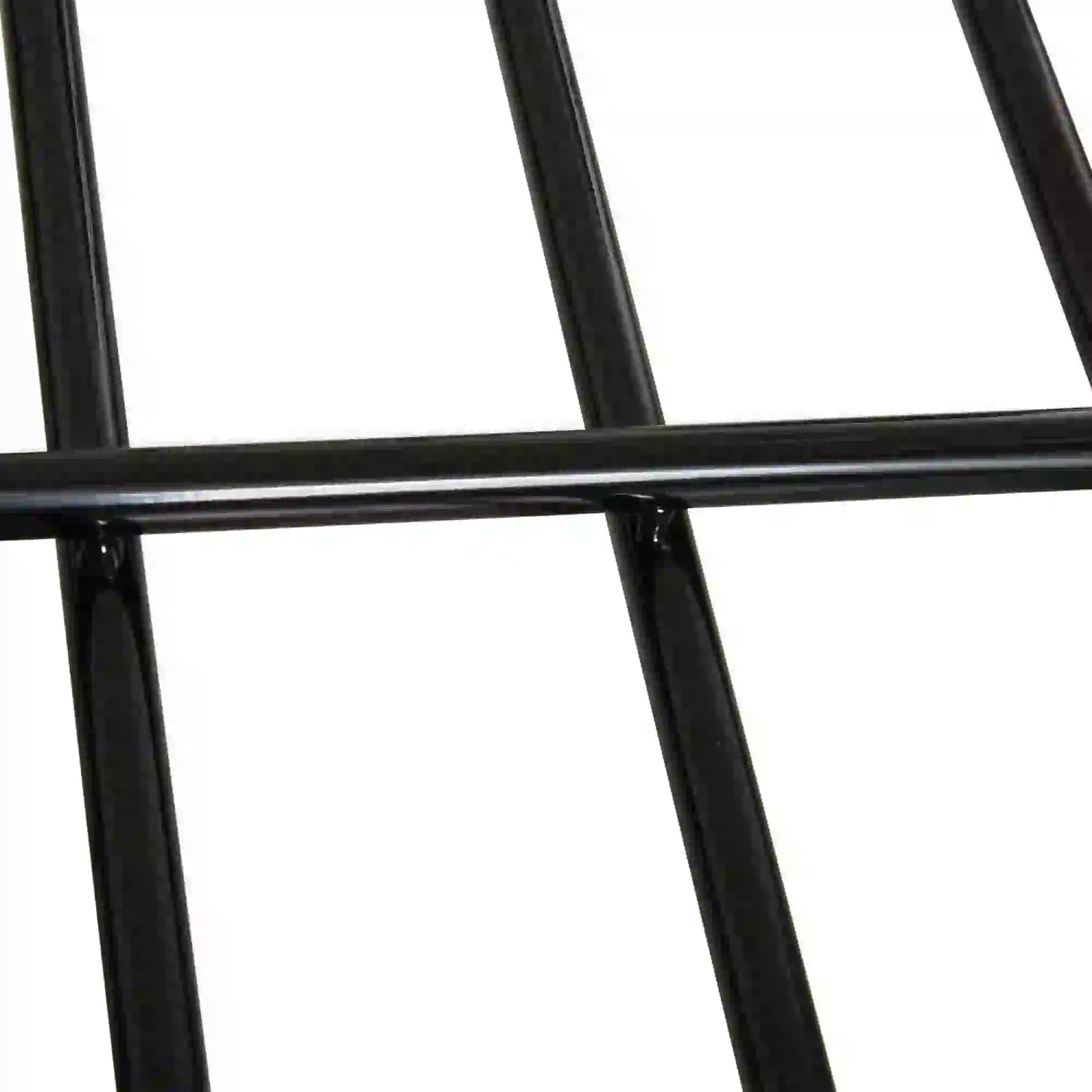 64" x 43" x 39" Adjustable Roof Rack, Universal Cargo Basket, 220 Lbs Automotive at Gallery Canada