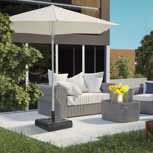 Umbrella Stand, 1.2