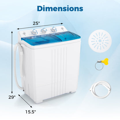Ensemble d'entretien du linge, machine à laver, panier à linge, étendoir