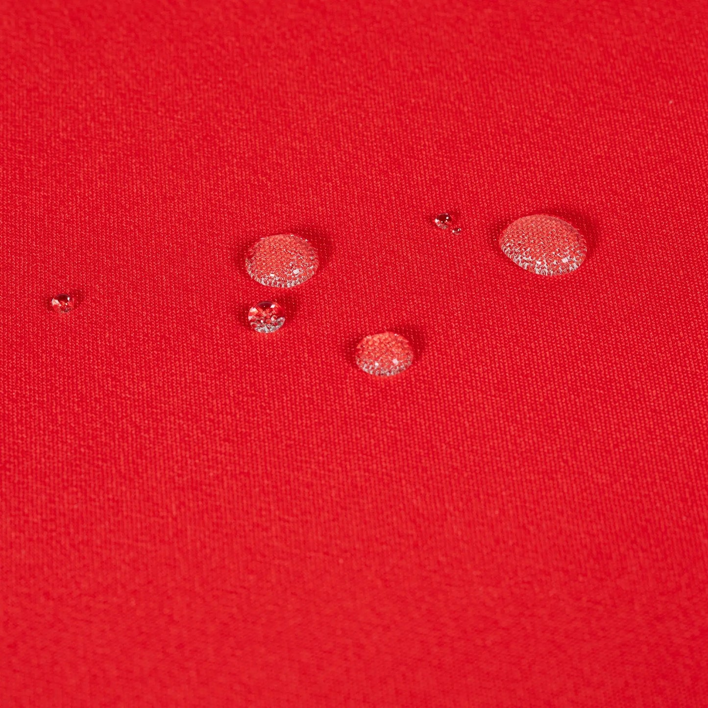 Patio Chair Cushions, Thick Deep Seat, Red Patio Chair Cushions at Gallery Canada