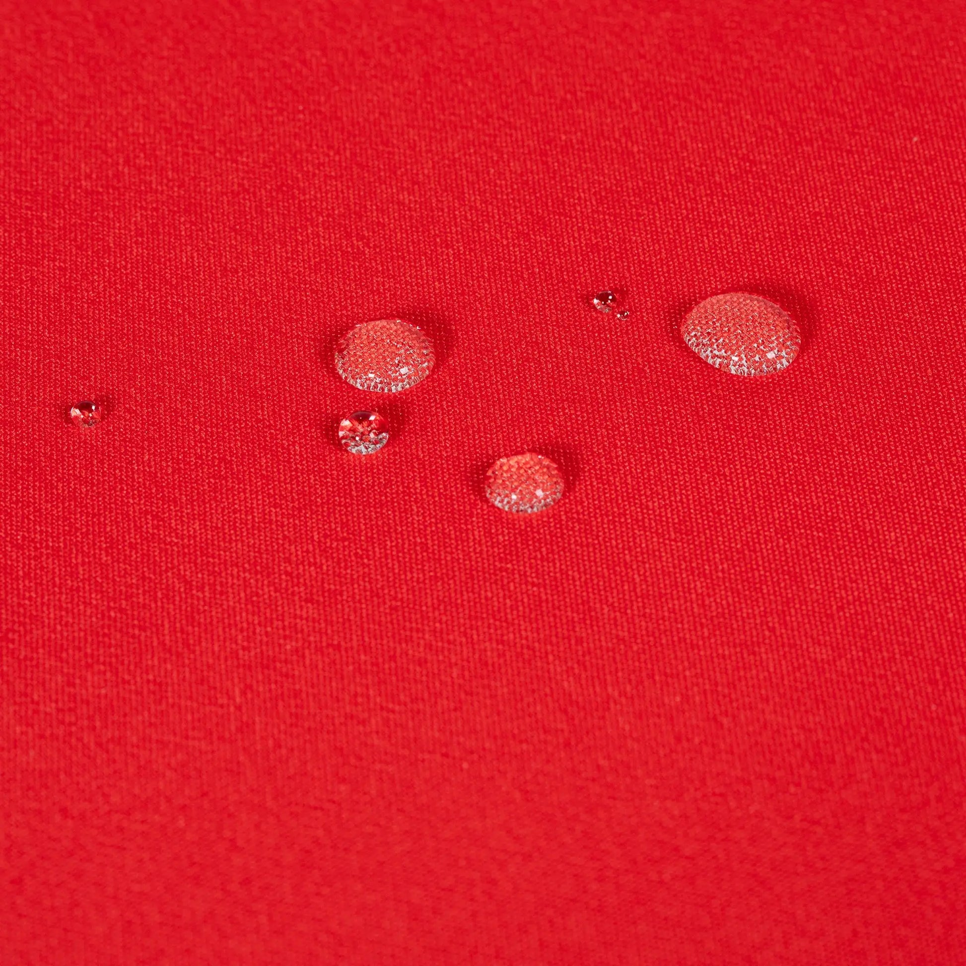 Patio Chair Cushions, Thick Deep Seat, Red Patio Chair Cushions at Gallery Canada