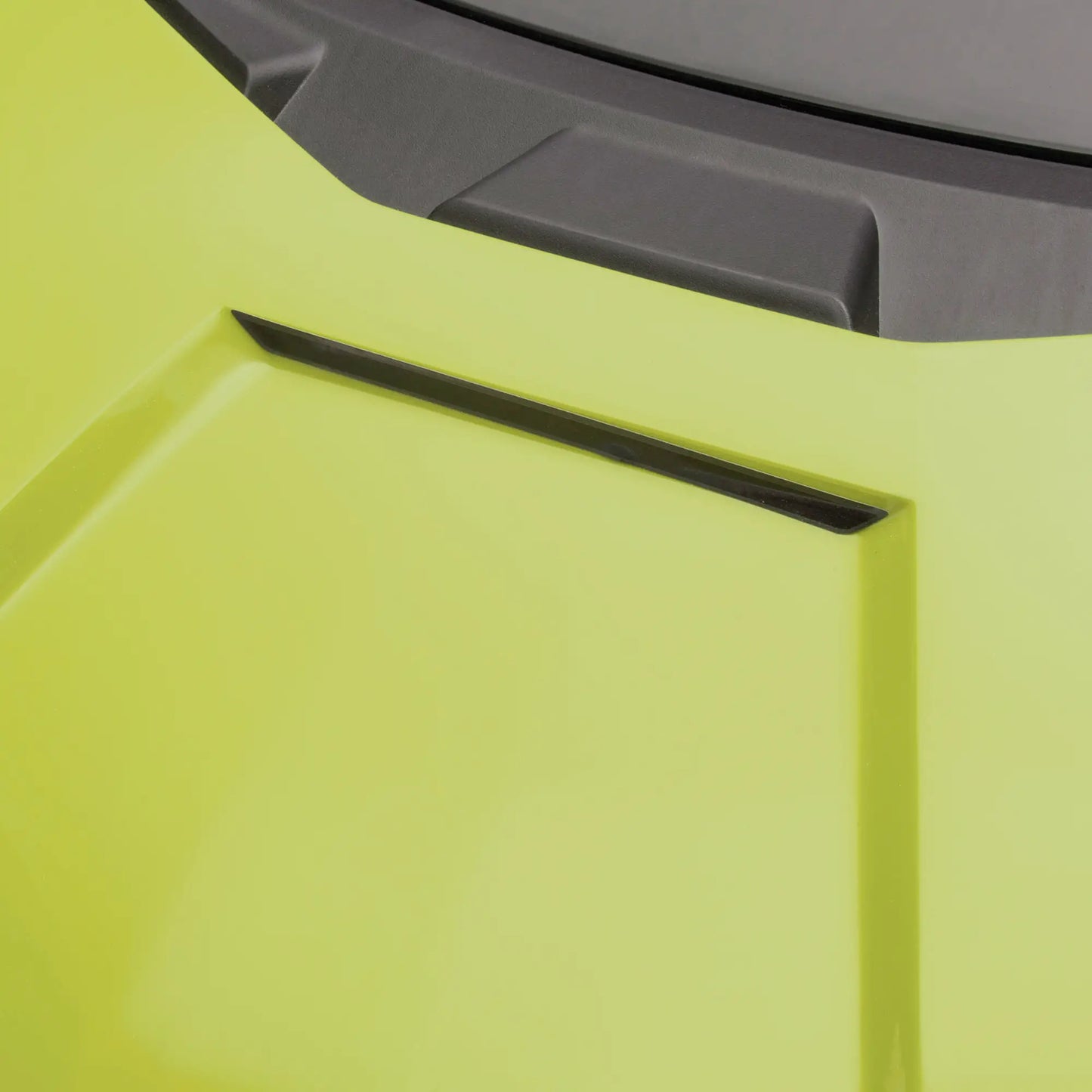 12V Battery Powered Kids Ride On Car, Remote Control, Music Lights, MP3, Green Electric Toy Cars at Gallery Canada