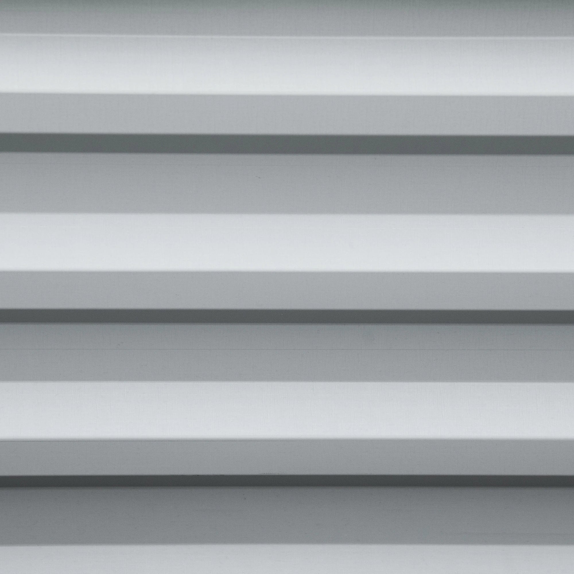 Galvanized Raised Garden Bed, Outdoor Planter Box, 4' x 2' x 1', Grey Galvanized Planter Boxes at Gallery Canada