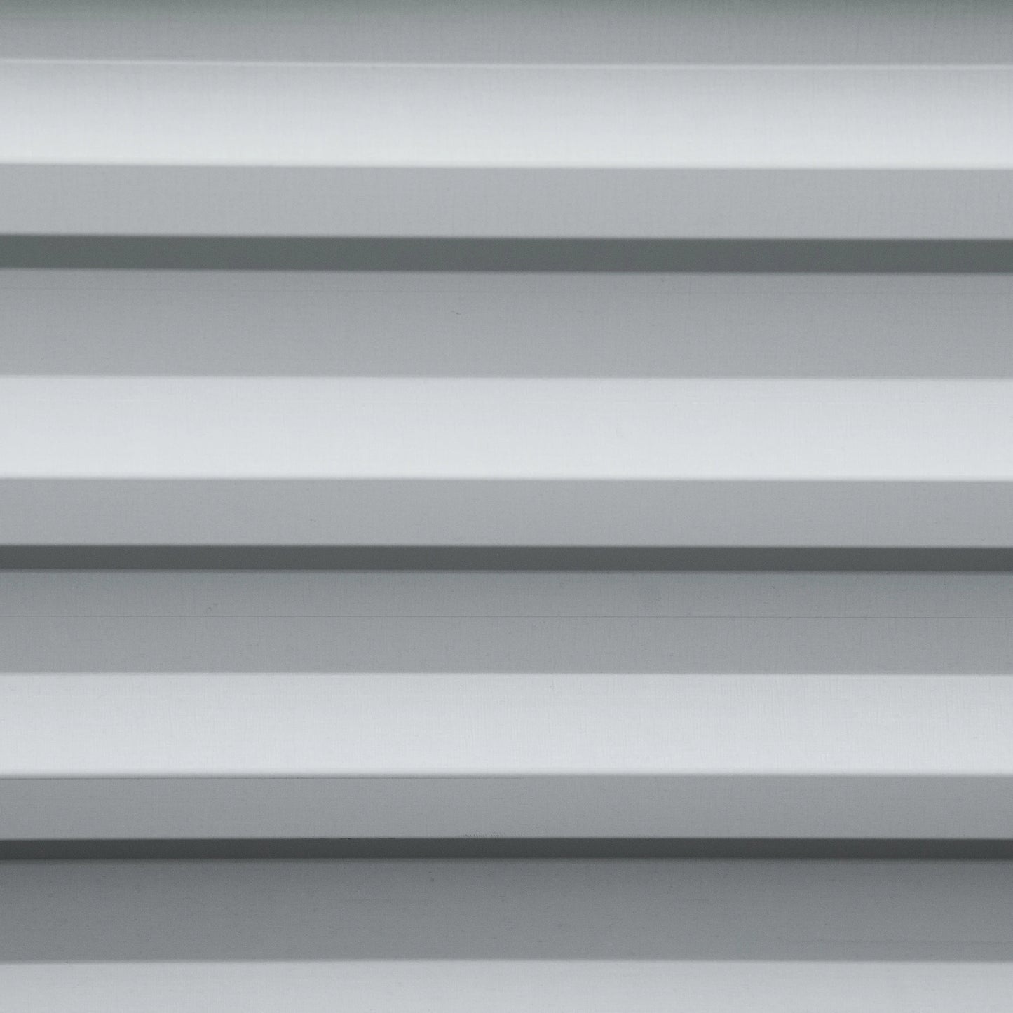 Galvanized Raised Garden Bed, Outdoor Planter Box, 4' x 2' x 1', Grey Galvanized Planter Boxes at Gallery Canada