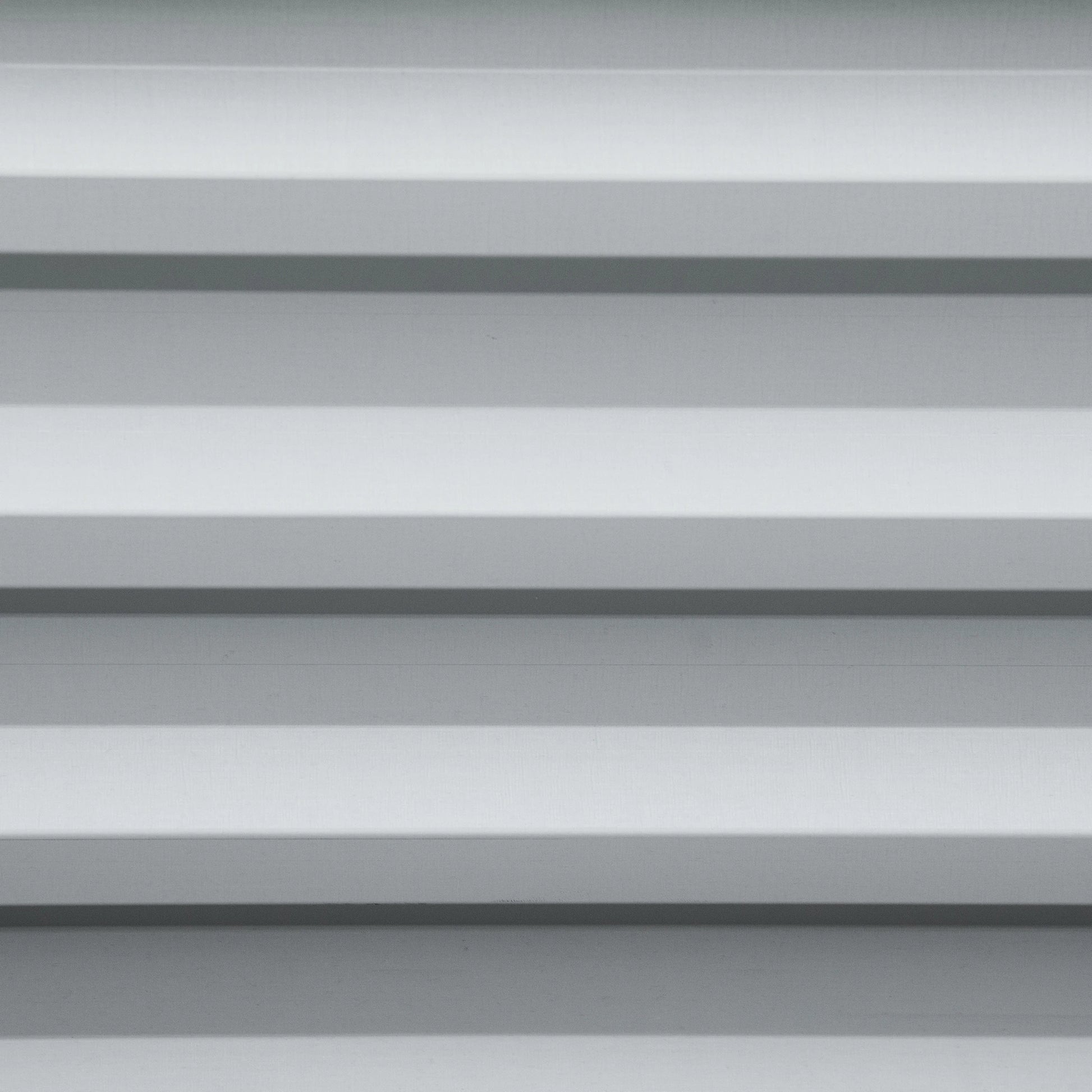 Galvanized Raised Garden Bed, Outdoor Planter Box, 4' x 2' x 1', Grey Galvanized Planter Boxes at Gallery Canada