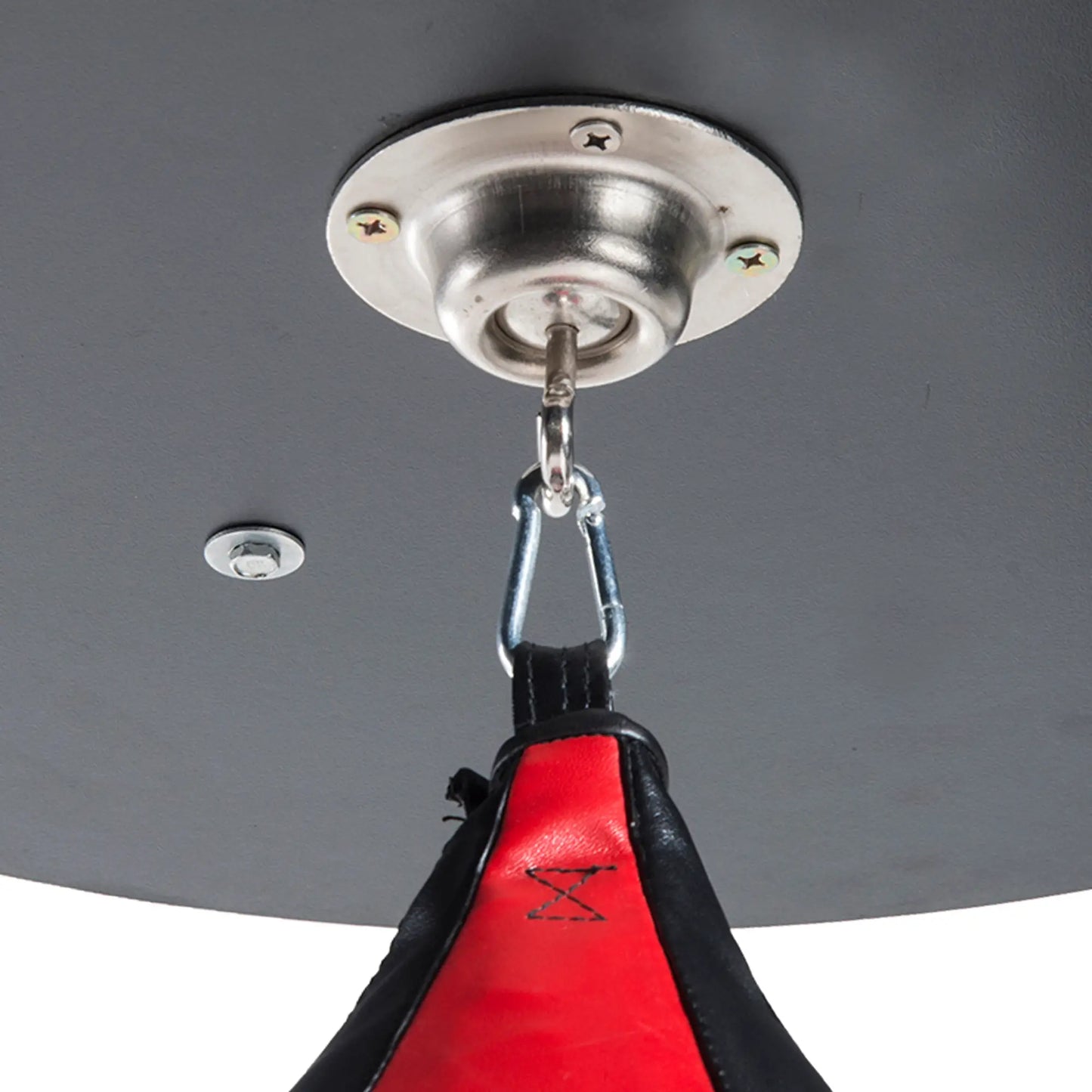 Speed Bag Platform, Wall Mounted Boxing MMA Punching Bag More-Strength Training Equipment at Gallery Canada