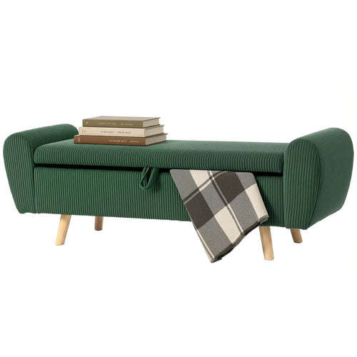 Storage Ottoman, 59