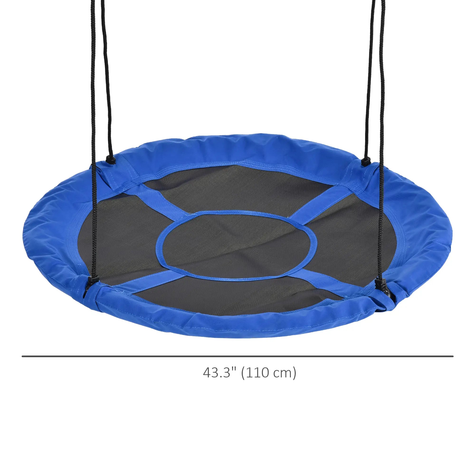 43.25