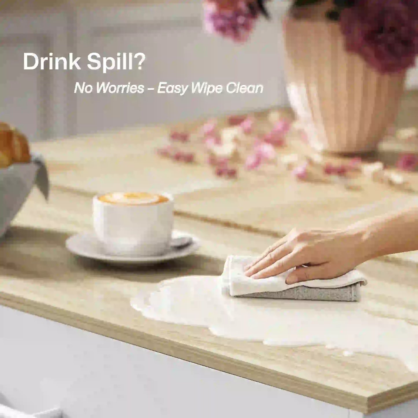 Kitchen Island with Storage, Rolling Cart, Foldable Drop Leaf, Power Outlet, USB Ports, White Kitchen Islands & Kitchen Carts at Gallery Canada