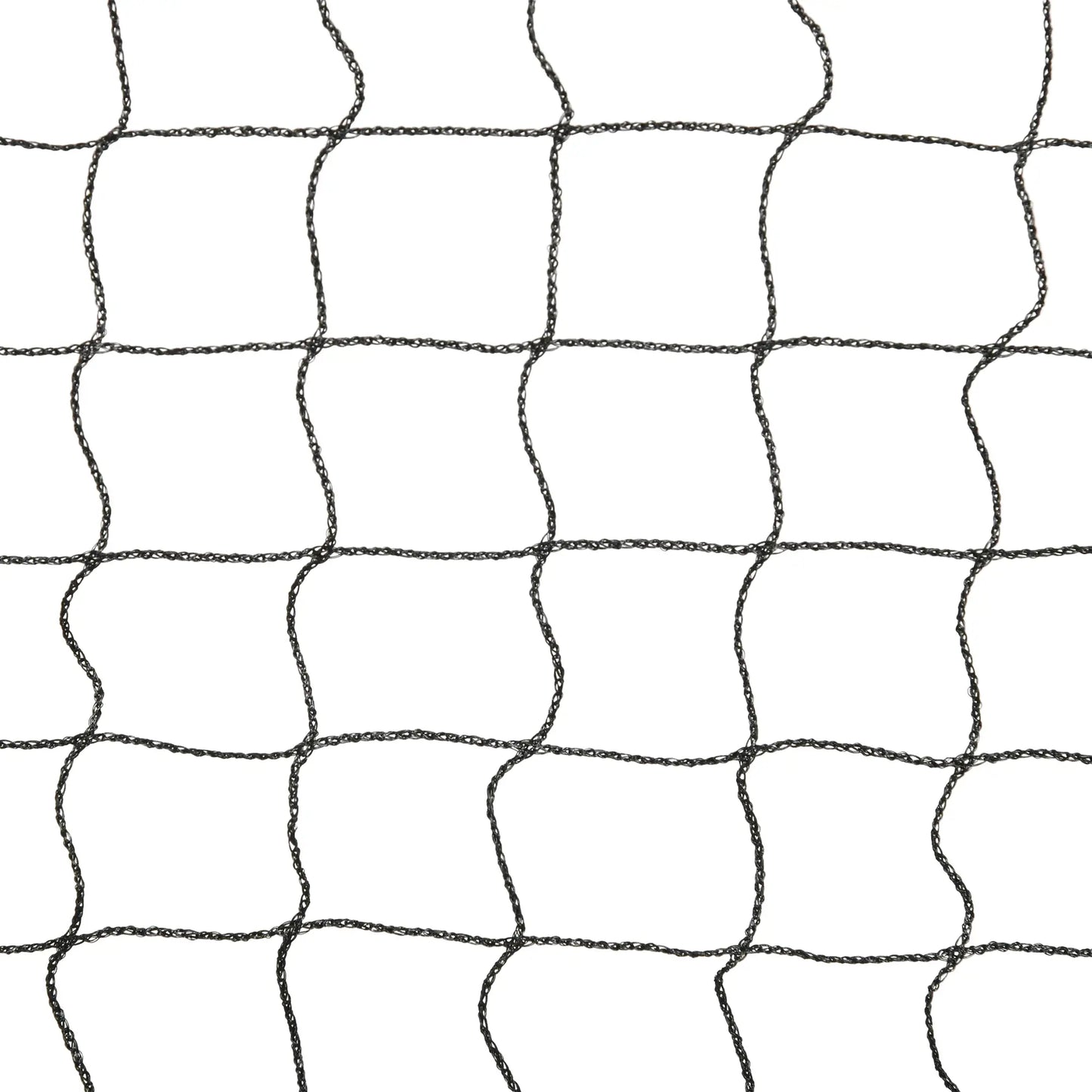 14ft Adjustable Badminton Net, Carry Bag, for Tennis, Pickleball, Volleyball Badminton at Gallery Canada