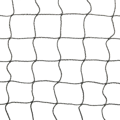 14ft Adjustable Badminton Net, Carry Bag, for Tennis, Pickleball, Volleyball Badminton at Gallery Canada