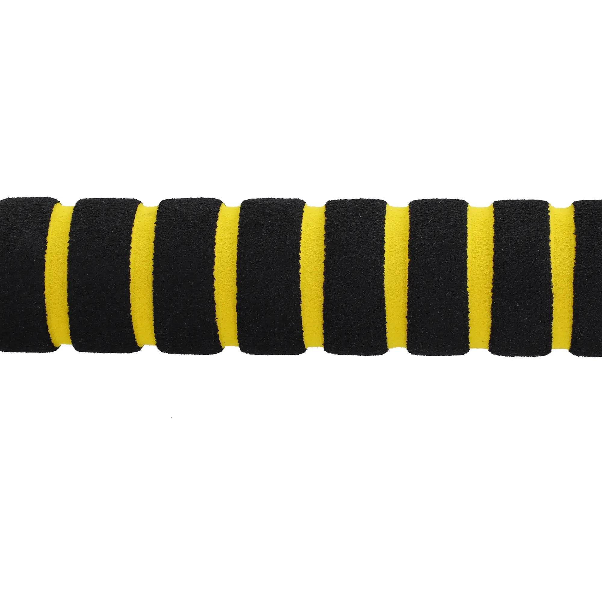 Adjustable Dumbbell Barbell Set 44lbs, Strength Training, Home Gym Dumbbells & Barbells at Gallery Canada