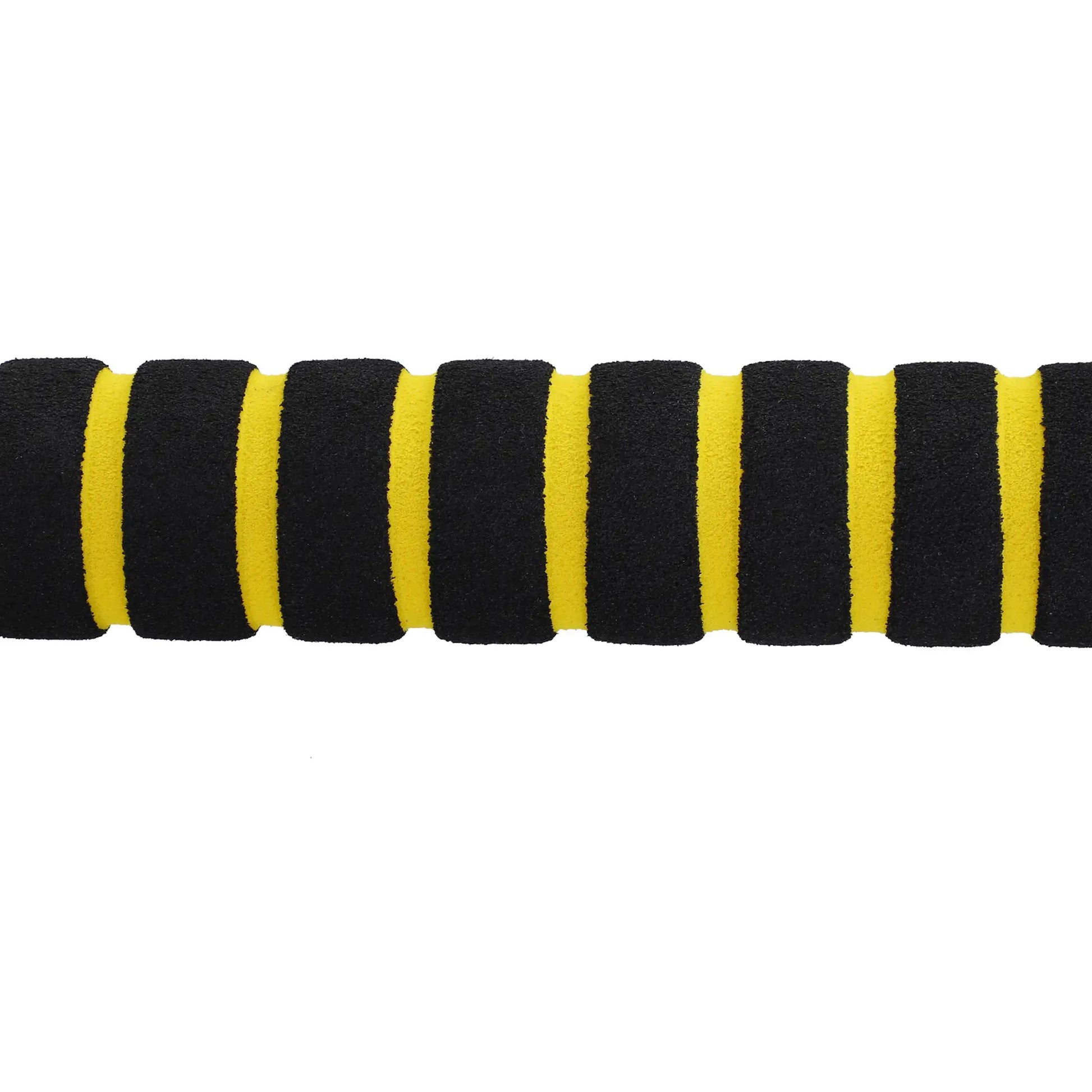 Adjustable Dumbbell Barbell Set 44lbs, Strength Training, Home Gym Dumbbells & Barbells at Gallery Canada