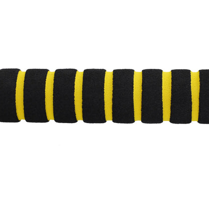 Adjustable Dumbbell Barbell Set 44lbs, Strength Training, Home Gym Dumbbells & Barbells at Gallery Canada