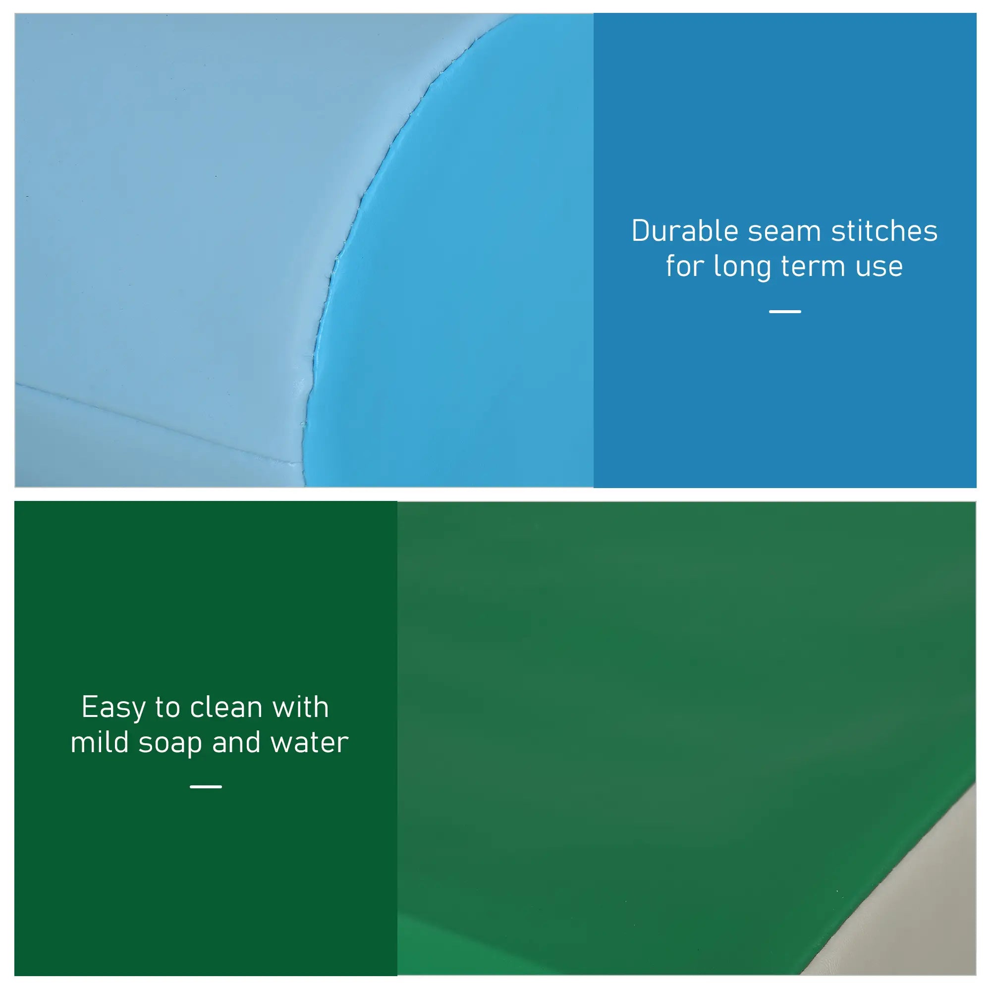 5 Piece Climb and Crawl Activity Playset Soft Safe Foam for Toddler Learning Toy Baby Gym & Playmats at Gallery Canada