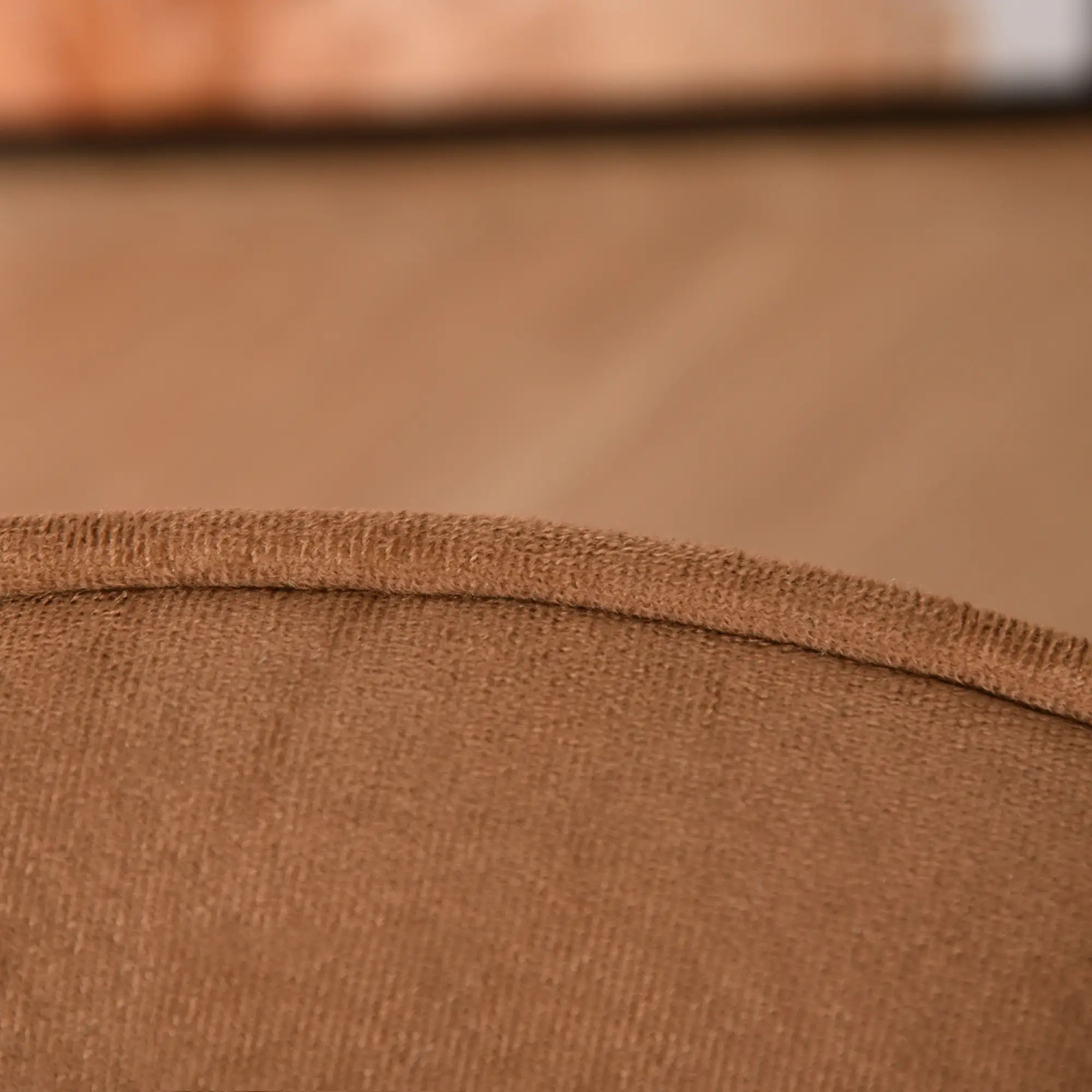 Dog Sofa, Cat Couch, Removable Washable Cushion, Miniature Dogs, White Dog Sofas at Gallery Canada