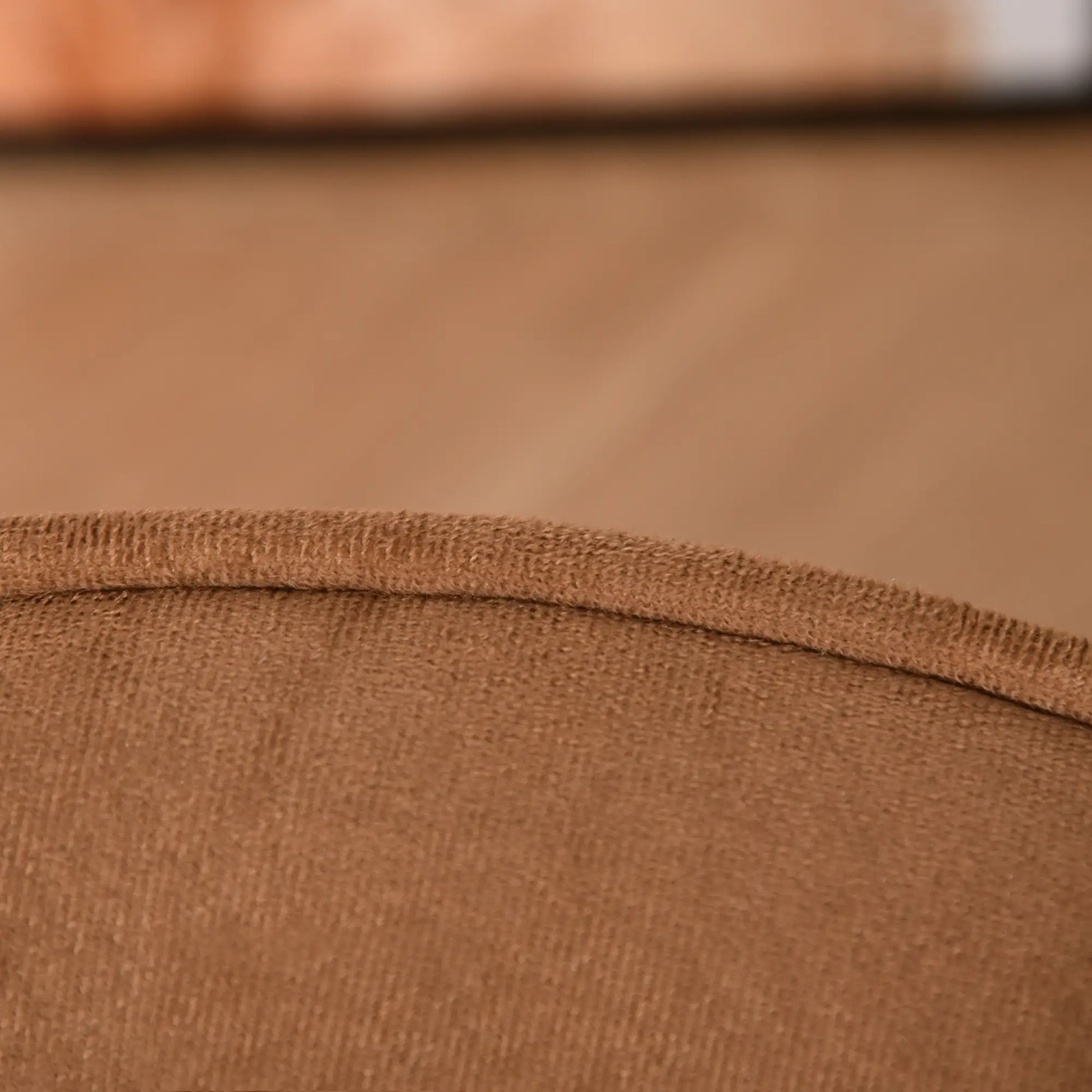 Dog Sofa, Cat Couch, Removable Washable Cushion, Miniature Dogs, White Dog Sofas at Gallery Canada