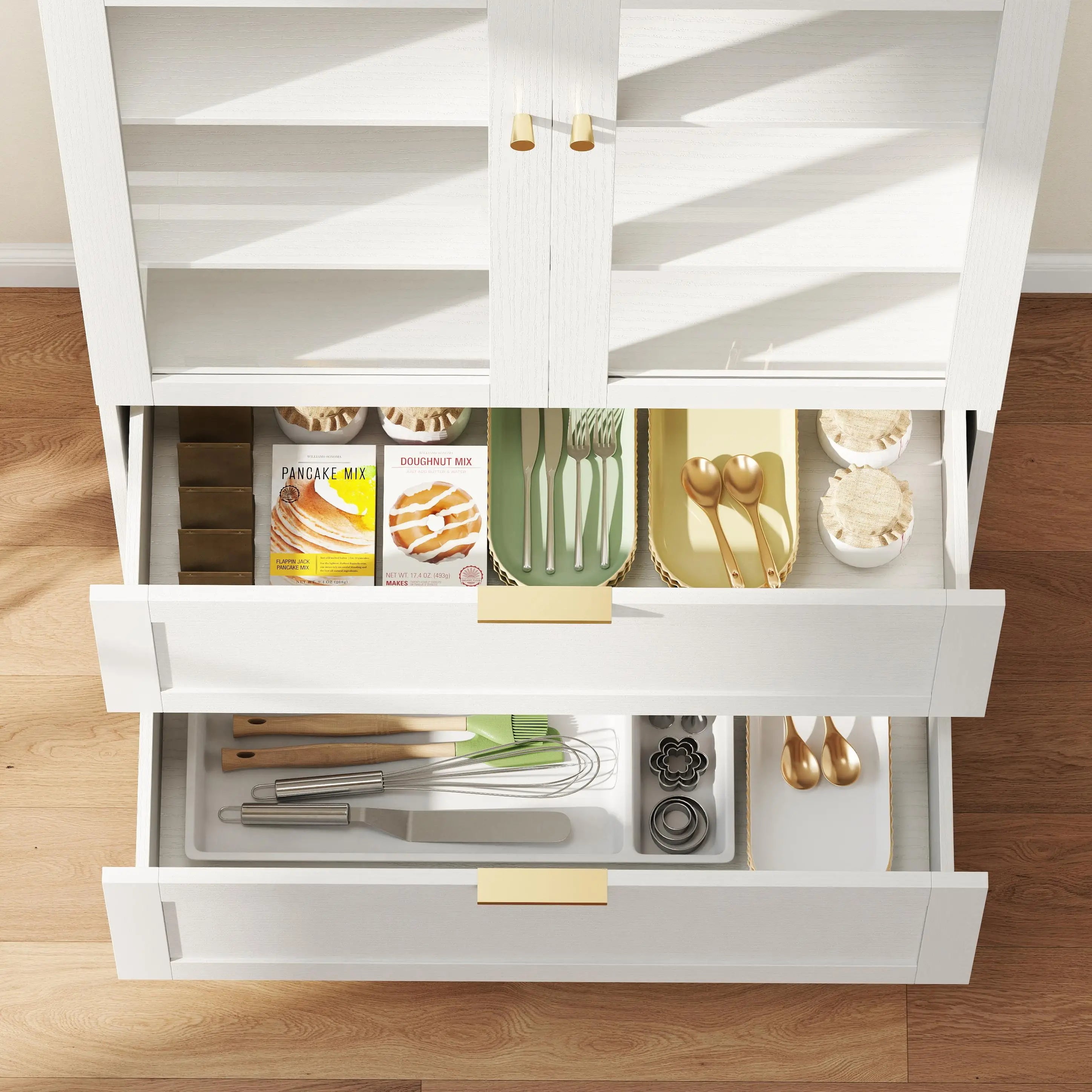 71