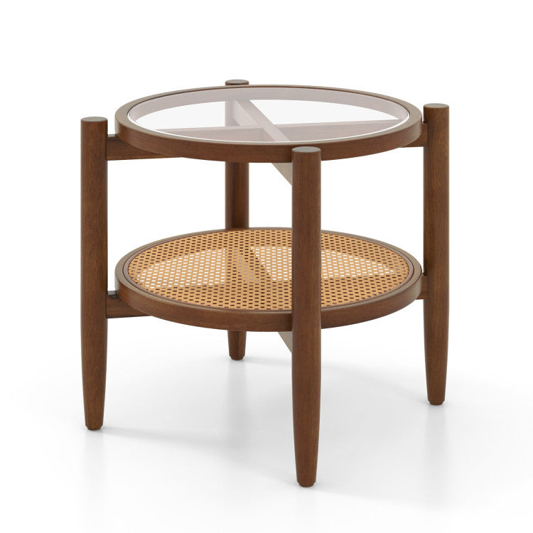 Modern Living Room Furniture Set, TV Stand, Sofa, Coffee Table, Side Table Living Room at Gallery Canada