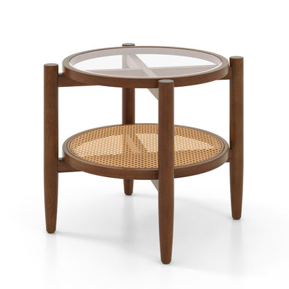Modern Living Room Furniture Set, TV Stand, Sofa, Coffee Table, Side Table Living Room at Gallery Canada