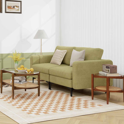 Modern Living Room Furniture Set, TV Stand, Sofa, Coffee Table, Side Table Living Room at Gallery Canada