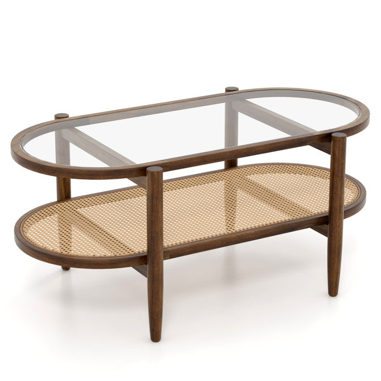 Modern Living Room Furniture Set, TV Stand, Sofa, Coffee Table, Side Table Living Room at Gallery Canada