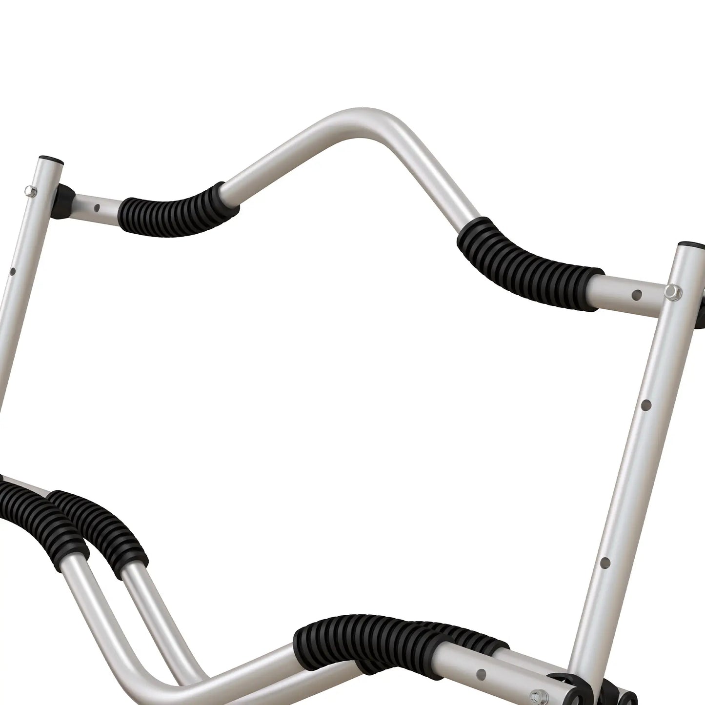 Aluminum Kayak Cart Dolly, Adjustable Height, Width, for Kayaks, Canoes, Paddleboards Kayak Carts at Gallery Canada