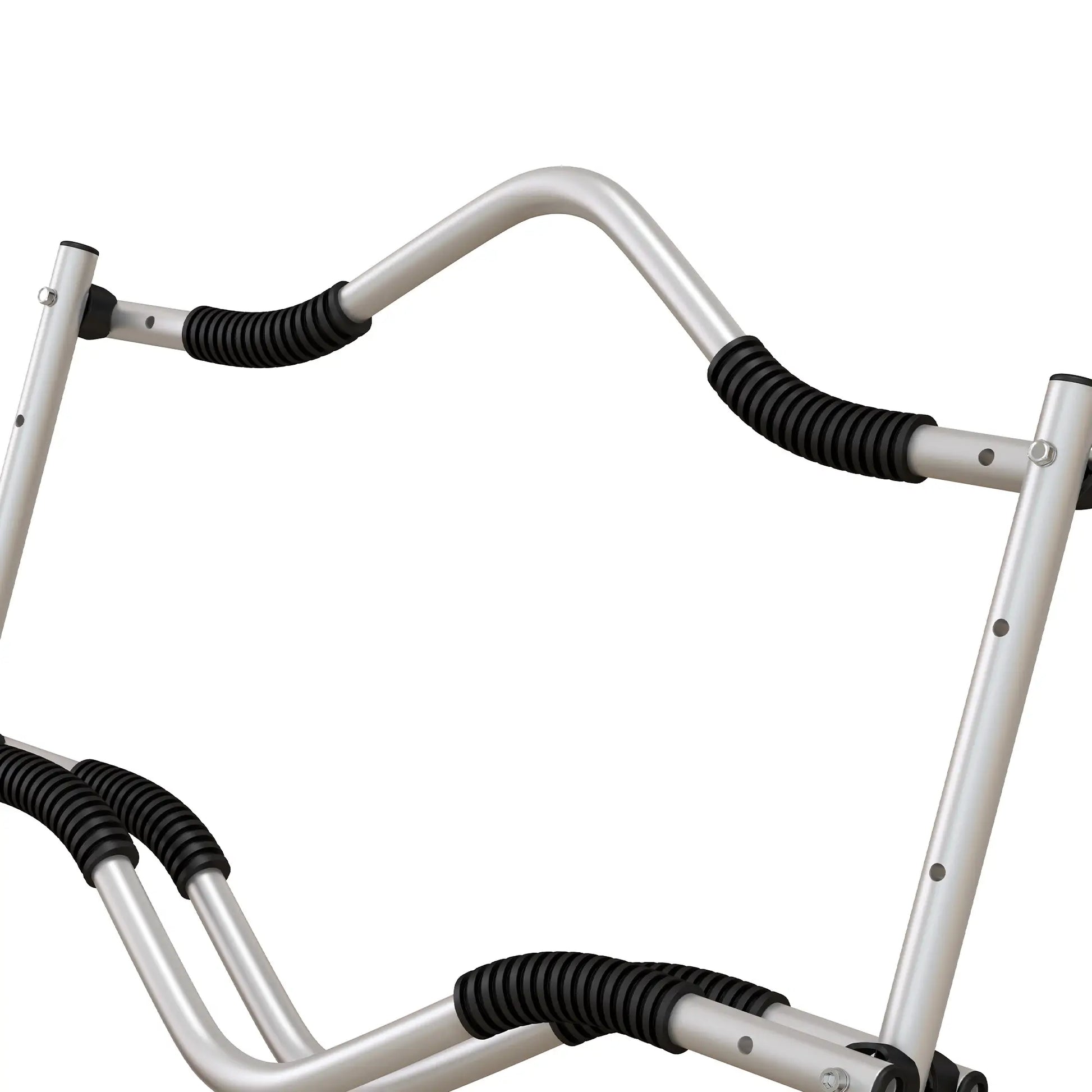 Aluminum Kayak Cart Dolly, Adjustable Height, Width, for Kayaks, Canoes, Paddleboards Kayak Carts at Gallery Canada