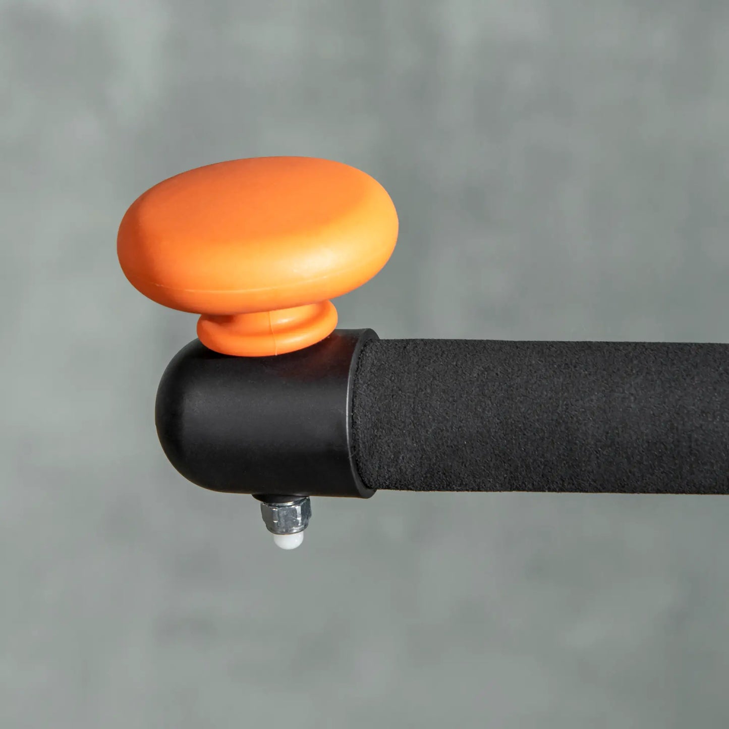 Foldable Ab Twister Board, Waist Trimmer, Workout Equipment with Screen Aerobic Equipment at Gallery Canada