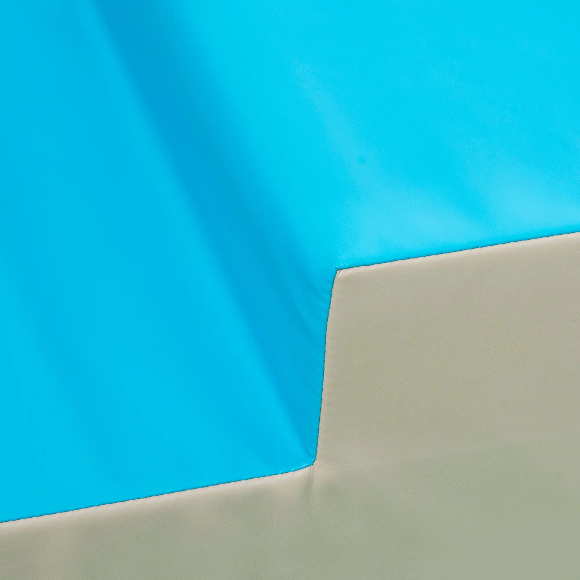 6-Piece Soft Play Set, 12-36 Months, Green, Blue Toy Playsets at Gallery Canada