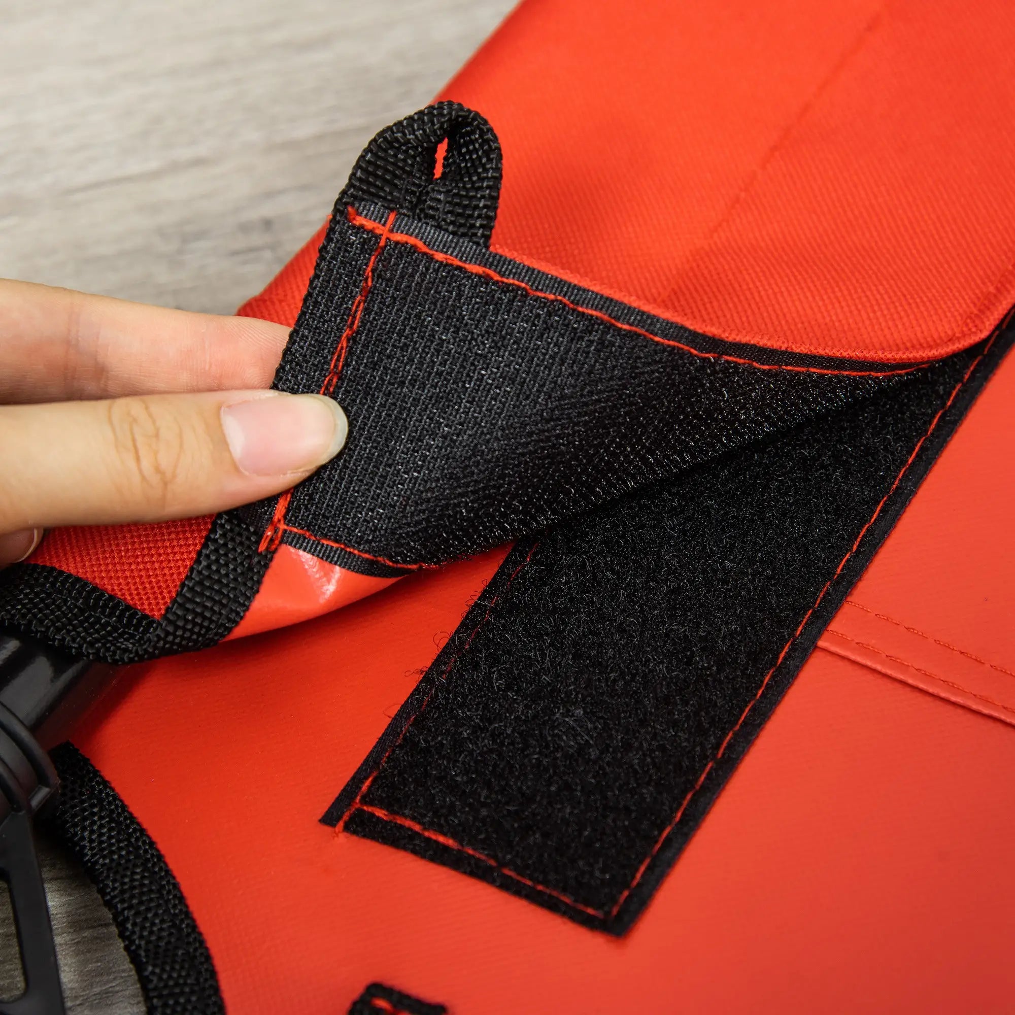 Elevated Dog Bed, Raised Cot for XL Dogs, 36